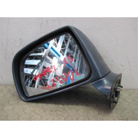 LEFT ELETRIC REAR-VIEW...