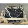 ELETTRICHE VARIE IVECO EUROCARGO 2008>2013 usato