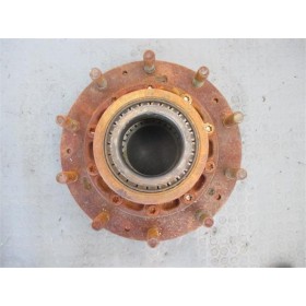 MONTANTE COMPLETO DESTRO...