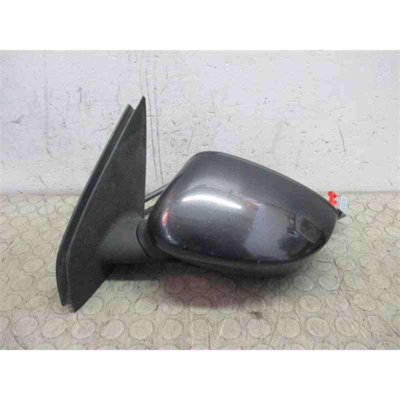 FIAT LEFT ELETRIC REAR-VIEW MIRROR  FIAT Stilo 2003>2010 used