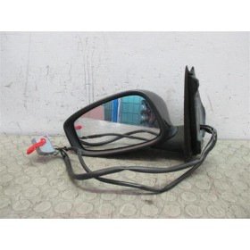 RETROVISORE ELETTRICO...