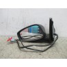 FIAT RETROVISORE ELETTRICO SINISTRO FIAT Stilo 2003>2010 usato