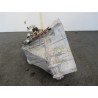 TOYOTA GEARBOXES  TOYOTA Aygo 2005>2012 used