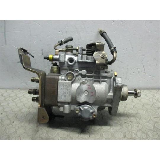 POMPA INIEZIONE VOLKSWAGEN van Trasporter T4 1990>1996 usato