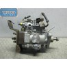 VOLKSWAGEN van INJECTION PUMP  VOLKSWAGEN van Trasporter T4 1990>1996 used