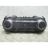 MERCEDES-BENZ AC CONTROL UNIT MERCEDES-BENZ Classe A (W176) 2012>2014 used