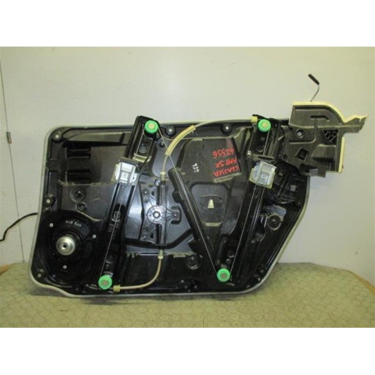 FRONT LEFT POWERED WINDOWS  MERCEDES-BENZ Classe A (W176) 2012>2014 used