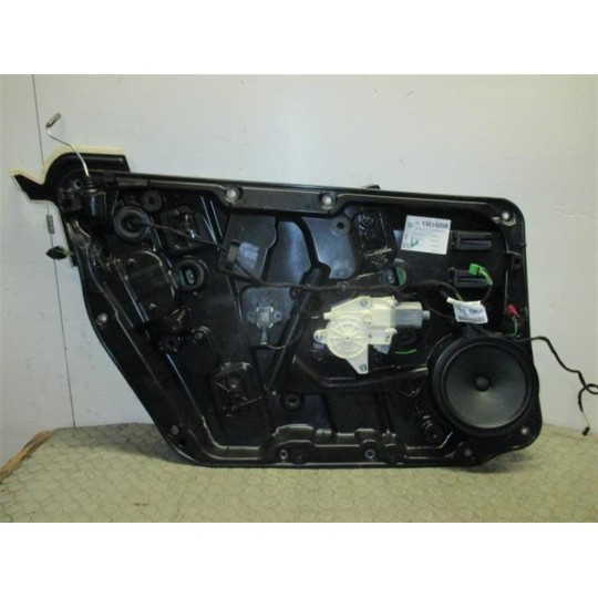 FRONT LEFT POWERED WINDOWS  MERCEDES-BENZ Classe A (W176) 2012>2014 used