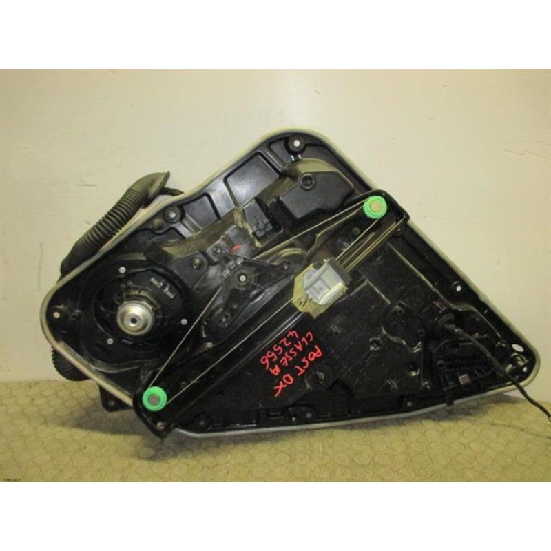 MERCEDES-BENZ BACK LEFT POWERED WINDOWS  MERCEDES-BENZ Classe A (W176) 2012>2014 used