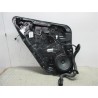 MERCEDES-BENZ BACK LEFT POWERED WINDOWS  MERCEDES-BENZ Classe A (W176) 2012>2014 used