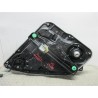 MERCEDES-BENZ BACK RIGHT POWERED WINDOWS MERCEDES-BENZ Classe A (W176) 2012>2014 used