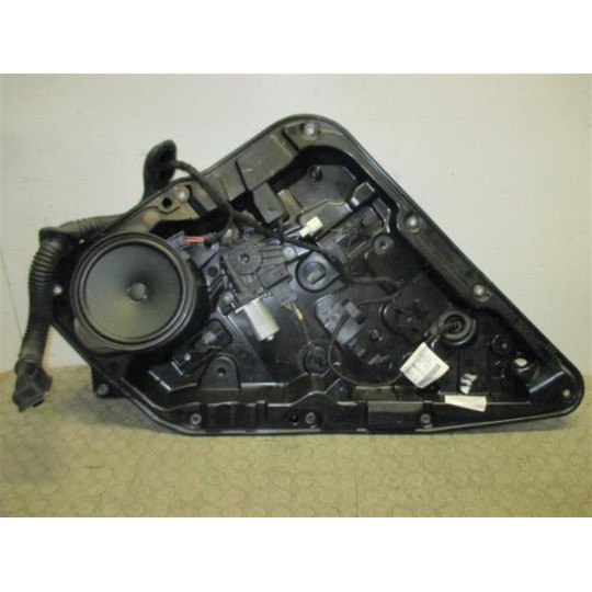 ALZA VETRI POSTERIORI DESTRO MERCEDES-BENZ Classe A (W176) 2012>2014 usato