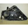 MERCEDES-BENZ BACK RIGHT POWERED WINDOWS MERCEDES-BENZ Classe A (W176) 2012>2014 used