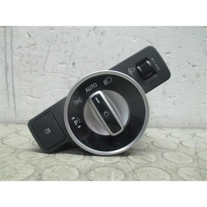 MERCEDES-BENZ BLOCK LOGHTS  MERCEDES-BENZ Classe A (W176) 2012>2014 used