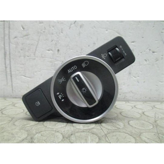 BLOCK LOGHTS  MERCEDES-BENZ Classe A (W176) 2012>2014 used