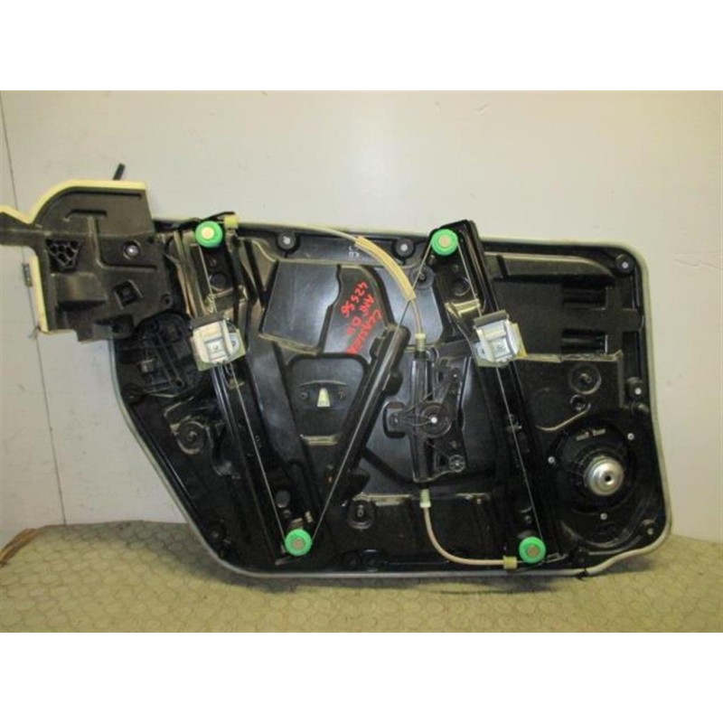 MERCEDES-BENZ FRONT RIGHT POWERED WINDOWS  MERCEDES-BENZ Classe A (W176) 2012>2014 used