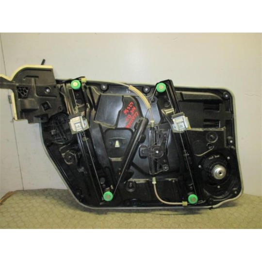 FRONT RIGHT POWERED WINDOWS  MERCEDES-BENZ Classe A (W176) 2012>2014 used