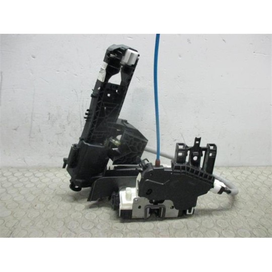 LATCH LOCK MERCEDES-BENZ Classe A (W176) 2012>2014 used