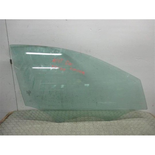 GLASS DRONT DOOR RIGHT  MERCEDES-BENZ Classe A (W176) 2012>2014 used