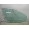 GLASS DRONT DOOR RIGHT  MERCEDES-BENZ Classe A (W176) 2012>2014 used