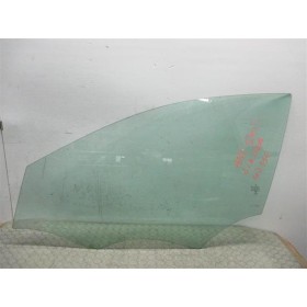 GLASS FRONT DOOR LEFT...