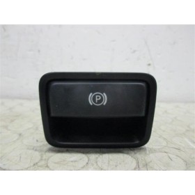 INTERRUTTORI E PULSANTI...