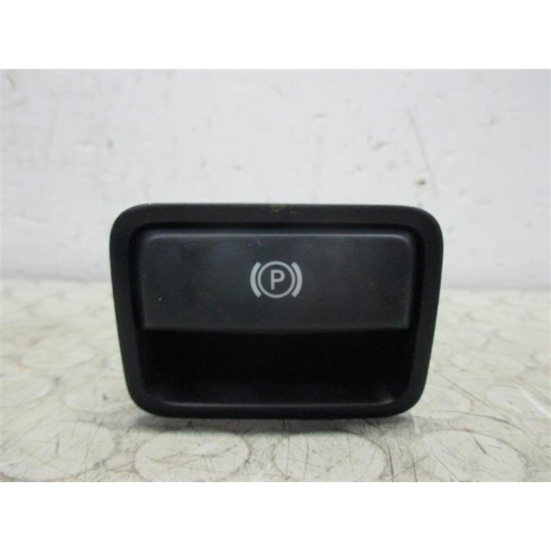 MERCEDES-BENZ INTERRUTTORI E PULSANTI ABITACOLO MERCEDES-BENZ Classe A (W176) 2012>2014 usato