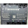 MERCEDES-BENZ CENTRALINE VARIE A MERCEDES-BENZ Classe A (W176) 2012>2014 usato