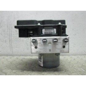 GRUPPO ABS FIAT van Ducato...