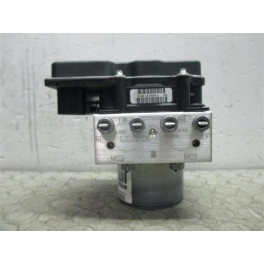 GRUPPO ABS FIAT van Ducato 2006>2014 usato