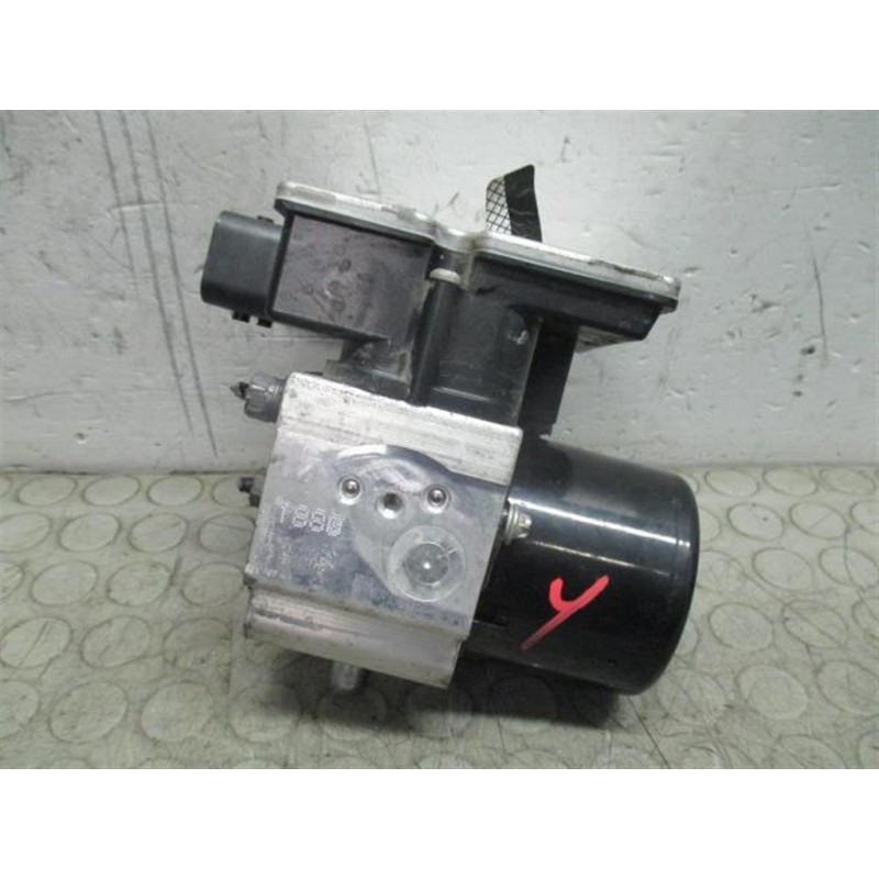 LANCIA GRUPPO ABS LANCIA Ypsilon 2006>2011 usato