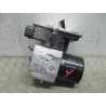 LANCIA ABS SYSTEM LANCIA Ypsilon 2006>2011 used