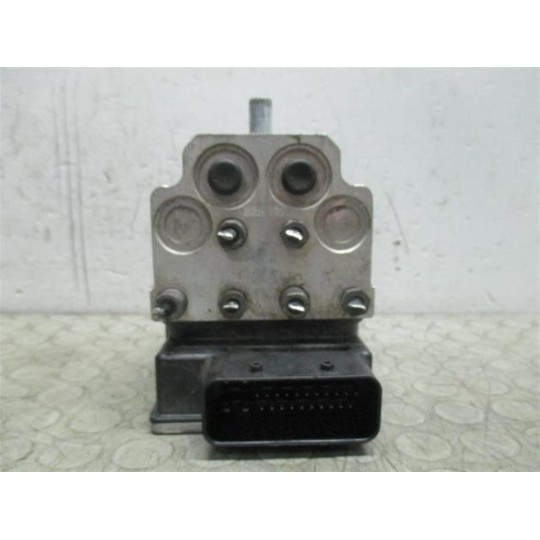 GRUPPO ABS LANCIA Ypsilon 2006>2011 usato