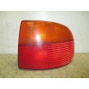 RIGHT REAR LIGHT FIAT Punto 1993>1999 used