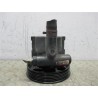 DACIA STEERING PUMP DACIA Sandero 2008>2012 used