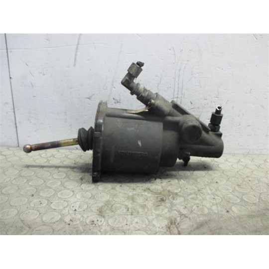 POMPA SERVOFRIZIONE DAF 85CF usato