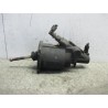 PUMP CLUTCH DAF 85CF used