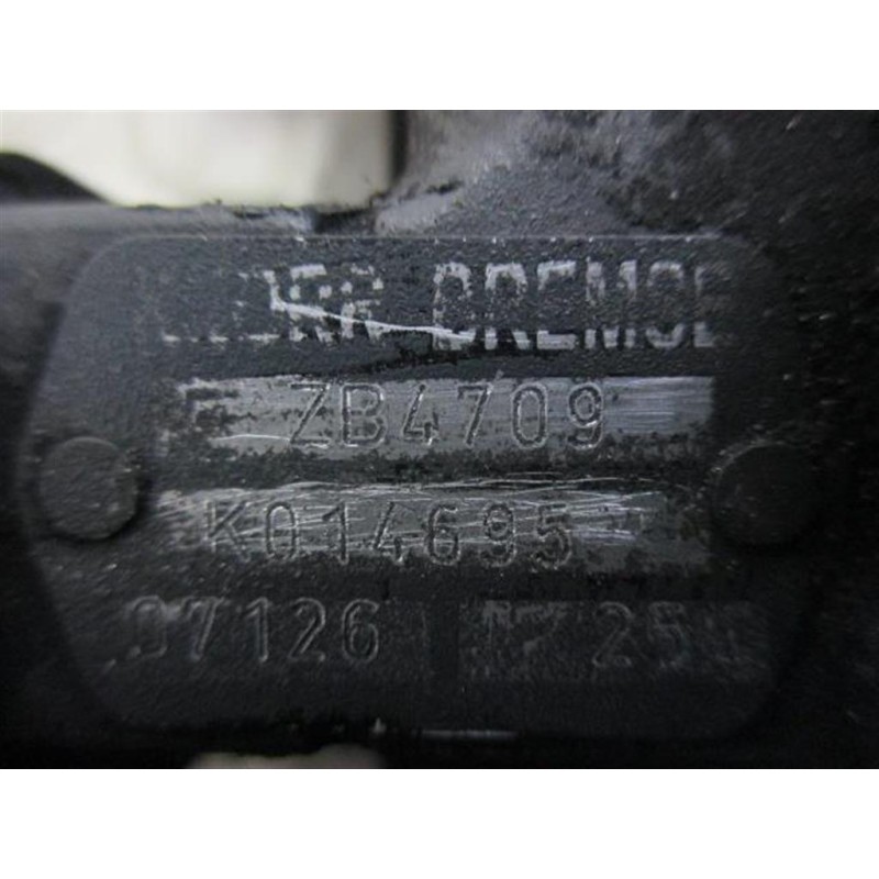 DAF VARIE FRENI 1 DAF 85CF usato