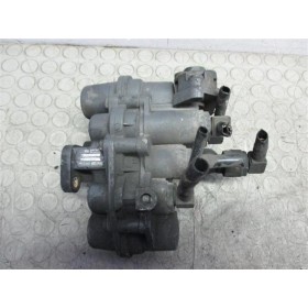 VARIE FRENI 1 DAF 85CF usato