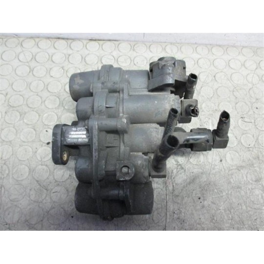 VARIOUS BRAKE 1  DAF 85CF used