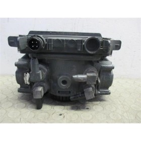 EBS CONTROL UNIT  DAF 85CF...