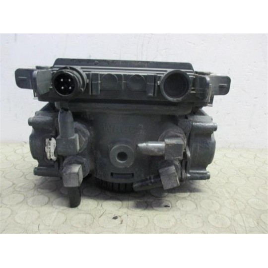 CENTRALINA EBS CONTROLLO FRENATA DAF 85CF usato