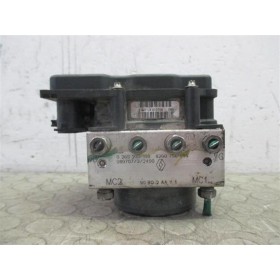 GRUPPO ABS DACIA Sandero...