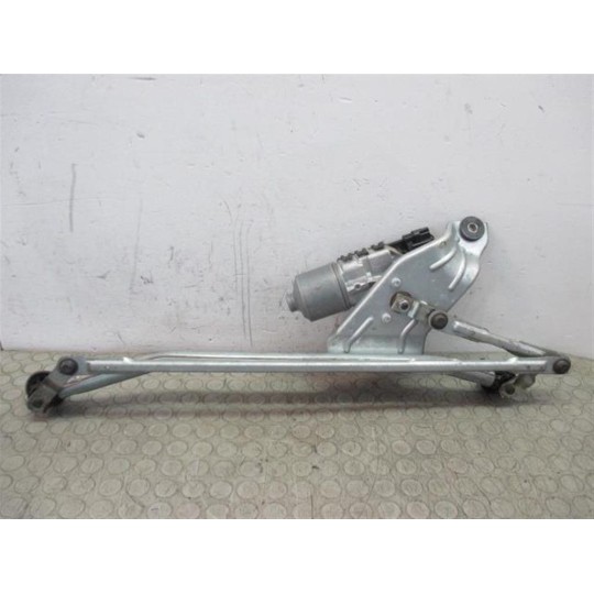 MOTORINO TERGI ANTERIORE DACIA Sandero 2008>2012 usato