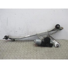 windshield wiper motor...