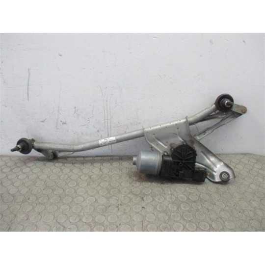 MOTORINO TERGI ANTERIORE DACIA Sandero 2008>2012 usato