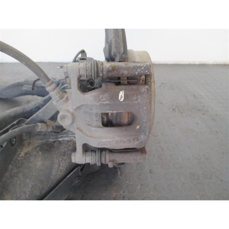 MERCEDES-BENZ PINZA POSTERIORE DESTRA MERCEDES-BENZ Classe A (W169) 2004>2008 usato