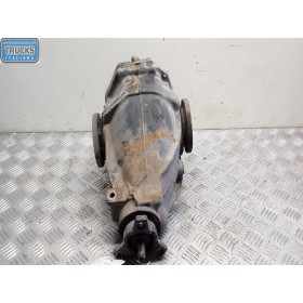 REAR DIFFERENTIAL...