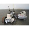 LAND ROVER GEARBOXES  LAND ROVER Range Rover 1986>1994 used