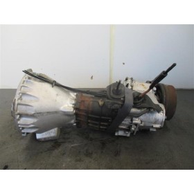 GEARBOXES  LAND ROVER Range...